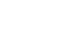 Public Storage