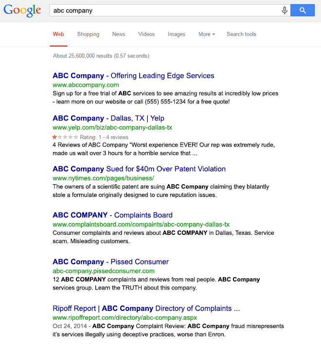 example-of-negative-search-results