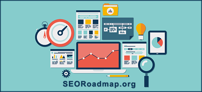 Usability and Conversion Diagram