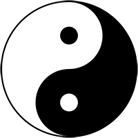 Yin Yang - The Harmony Between Good and Bad Reviews in Local SEO