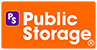 Public_Storage_logo