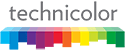 Technicolor_logo