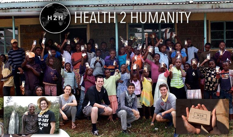 health2humanityteam