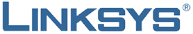linksys-logo-blue