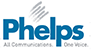 phelps-logo