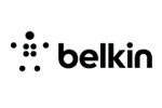 Belkin.com ECommerce Search Optimization & Marketing Strategy