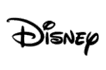 Managed PPC and SEO for Disneyland.com and AdventuresByDisney.com