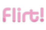 PPC and SEO Strategy for FlirtCatalog.com
