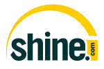 SEO Strategy: Shine.com