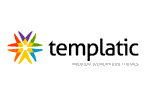 SEO Strategy and Support for Templatic
