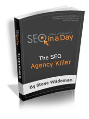 Thanks! Your Download Link is Below - Wiideman Consulting Group