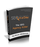 SEO in a Day eBook