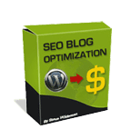 SEO Blog Optimization