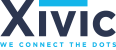 xivic-logo