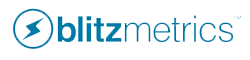 blitzmetrics-logo