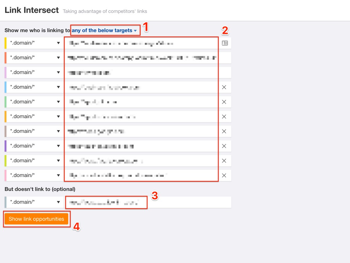 wiideman-link-intersect-4