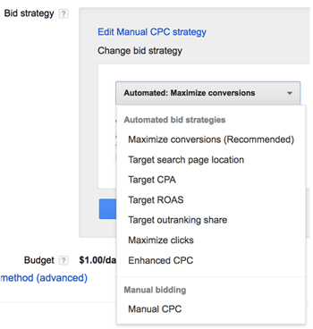 automated-adwords-bidding