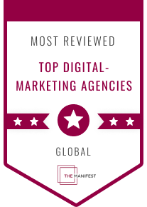 Top Digital Marketing Agencies in Los Angeles CA